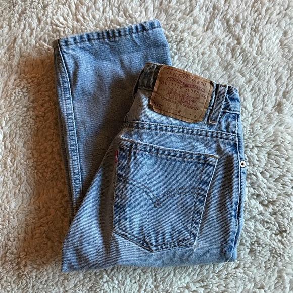 ⛔️ SOLD! ⛔️ - Picture 2 of 8